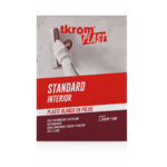 TKROMPLAST STANDARD 1K