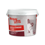 TKROMPLAST MASILLA STANDARD INTERIORES 1K