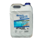 ANTIALGAS 5 L