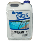 0112105FLOCU5