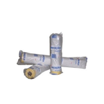 FILM CINTA ELECTROST 360 X22,5