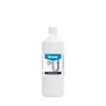 DESATASCADOR SUPER 750ML