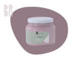 CHALK PAINT HORTENSIA CP-08 175 ML