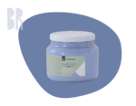 CHALK PAINT AZUL HORIZONTE CP-14 500 ML