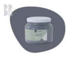 CHALK PAINT GRIS URBANO CP-15 175 ML