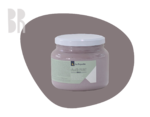 CHALK PAINT MALVA FUMEE CP-12 175 ML