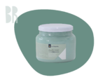 CHALK PAINT VERDE HIELO CP-21 175 ML