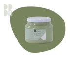 CHALK PAINT VERDE BAMBÚ CP-19 175 ML