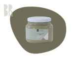 CHALK PAINT AGAVE CP-31 175 ML