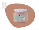 CHALK PAINT PEACH CP-34 175 ML