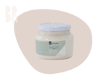 CHALK PAINT NUDE CP-38 500 ML