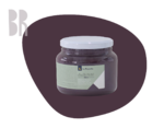 CHALK PAINT AUBERGINE CP-43 175 ML