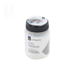 CHALK PAINT FOTO TRANSFER 75ML