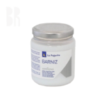 CHALK PAINT BARNIZ MATE 500ml