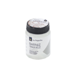 BARNIZ CRAQUELÉ 175ml