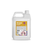 DISOLVENTE SUPER EXTRA 0,5L