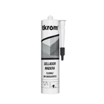 TKROM SELLADOR ACRIL.SILIC. CEREZO 300ml