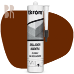 TKROM SELLADOR ACRIL.SILIC.SAPELLY 300ml