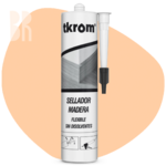 TKROM SELLADOR ACRIL.SILIC.HAYA 300ml