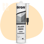 TKROM SELLADOR ACRIL.SILIC.PINO 300ml