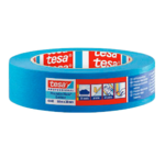 TESA MASK OUTDOOR 4440 50m x 25mm