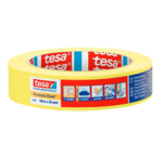 TESA PRECISION MASK 4334 50m x 25mm