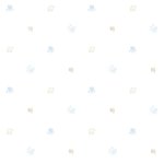 Candy 009
