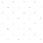 Candy 014