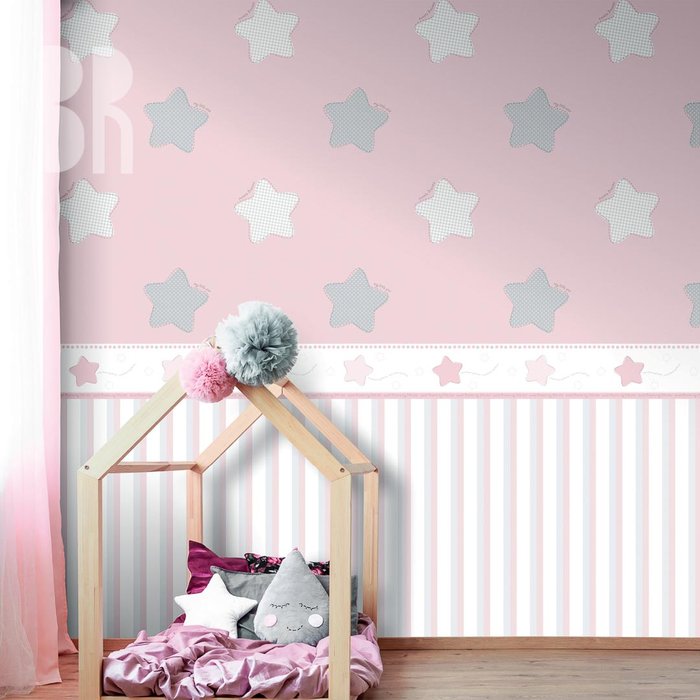 Candy 017