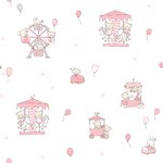 Candy 018