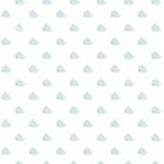 Candy 049