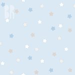 1303001000375