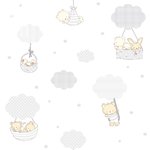 1303001000354