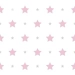 Candy 076