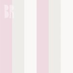 Candy 078