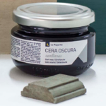 CHALK PAINT CERA OSCURA 100 ML