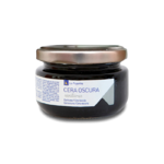 CHALK PAINT CERA OSCURA 100 ML