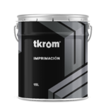 IMPRIMACION MULTIUSOS GRIS 431 250ML