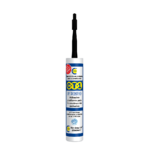 CT1 TRIBRID NEGRO 290ml