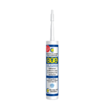 CT1 TRIBRID BLANCO 290ml