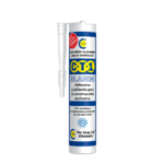 CT1 TRIBRID BLANCO 290ml