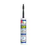 CT1 TRIBRID ANTRACITA 290ml