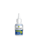 SUPERFAST PLUS 20ml