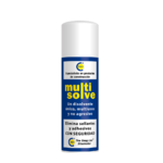 MULTISOLVE 200ml