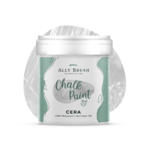 CERA INCOLORA ALLY BRUSH 150ML