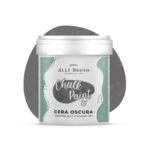 CERA OSCURA ALLY BRUSH 150ML