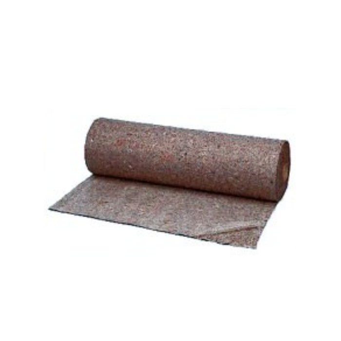 PROTECTOR DE SUELO ANTIDESLIZANTE