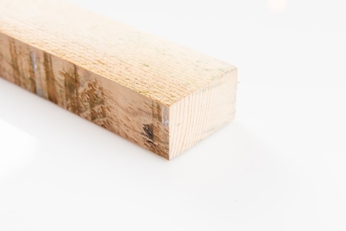 RASTREL PINO T.EXT1800-2400X50X30mm(m/l)