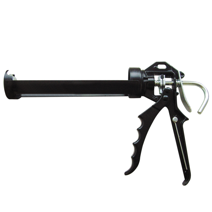 PISTOLA SILICONA TKROM