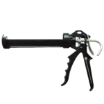 PISTOLA SILICONA TKROM
